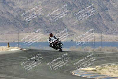 media/Apr-26-2025-BRL Bagger Racing League (Sat) [[9e270f465f]]/1-Open Practice (9am-10am)/